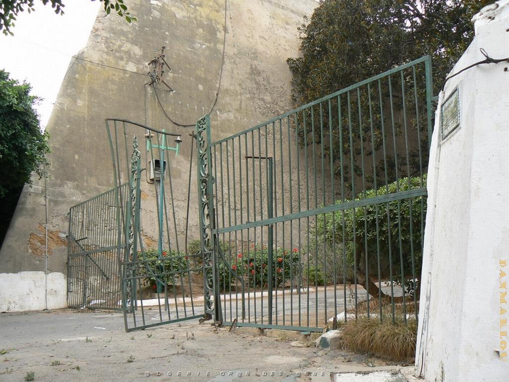 38 entree promenade de Letang .jpg